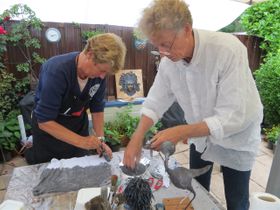 workshop 15 augustus 2015.