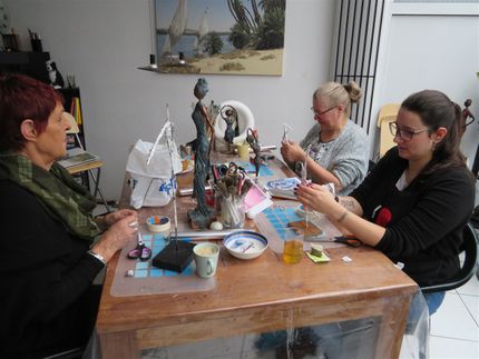 21 november 2017  Wat een ontzettend gave beelden gemaakt met Inge, Giuliette en Marian. Ze komen zeker nog een keer terug.